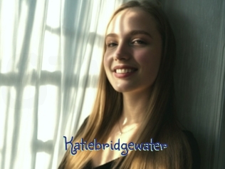 Katiebridgewater