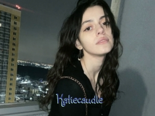 Katiecaudle