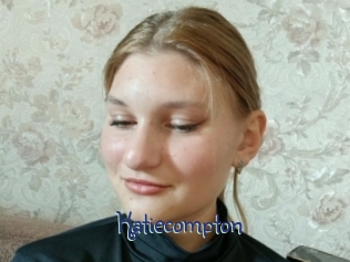 Katiecompton