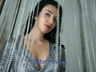 Katiefrenchy