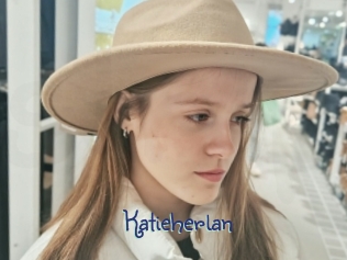 katieherlan Stripx