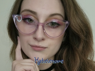 katielenore Stripx