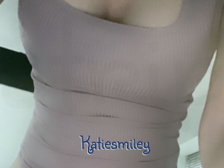 Katiesmiley