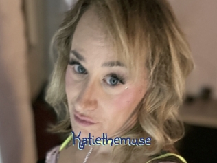 Katiethemuse