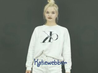 Katiewebber