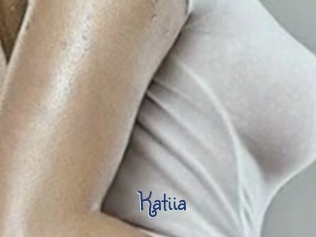 Katiia