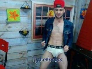 Katirehotxx