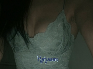 Katjaaan