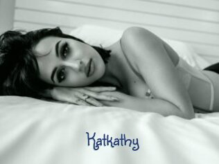 Katkathy