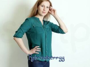 Katrinaberryy