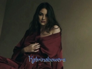 Katrinabowers
