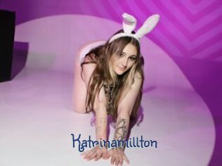 Katrinamillton