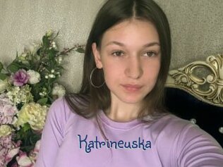 Katrineuska
