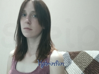 Katrinflin