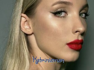 Katrinleman