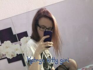 Katryn_kitty_girl