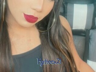 Katteex21