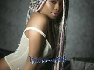 Kattharra888