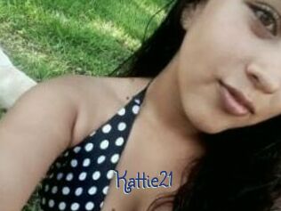 Kattie21