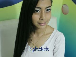 Kattiekate