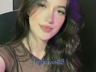 Kattmoon18