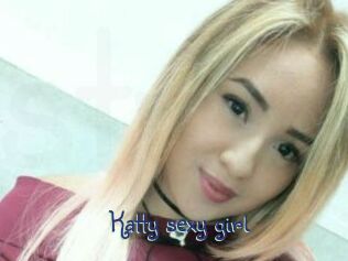 Katty_sexy_girl
