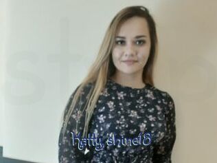 Katty_shine18