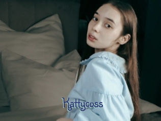 kattycoss Stripx