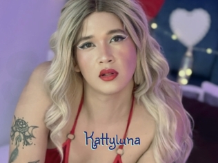 Kattyluna