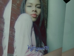 kattyswiftt Stripx