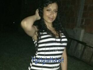 Kattytatto_hot