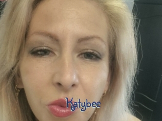Katybee