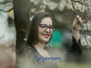 Katydream