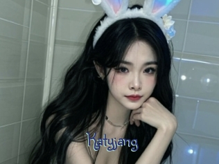 Katyjang