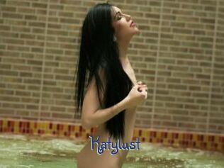 Katylust