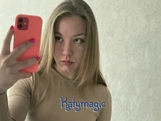 Katymagic