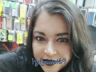 Katysweet69