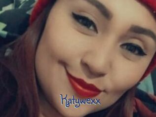 Katywexx
