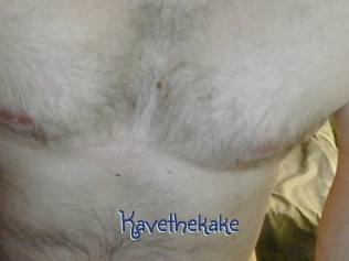 kavethekake Stripx