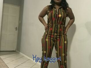 Kay_kaygirl
