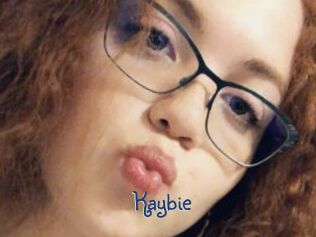 Kaybie