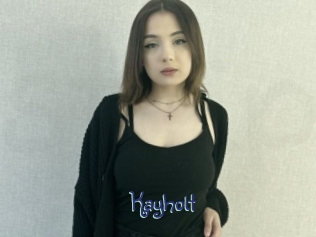 Kayholt