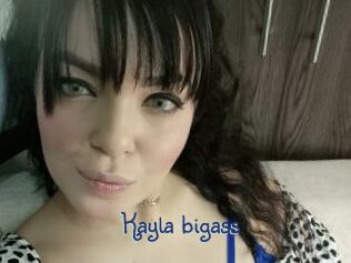 Kayla_bigass
