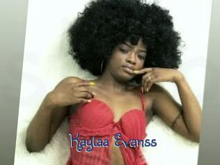 Kaylaa_Evanss