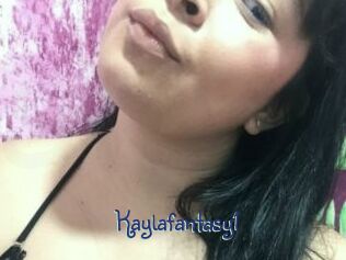 Kaylafantasy1