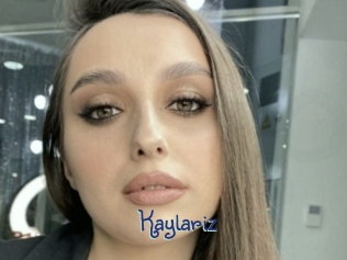 Kaylariz
