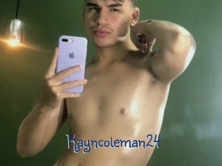Kayncoleman24