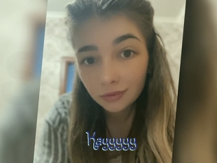 Kayyyyy