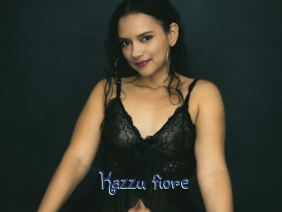 Kazzu_fiore