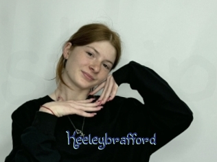 Keeleybrafford